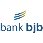 bank-bjb-150
