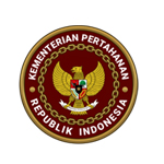 kemenhan-150-1