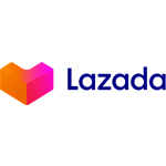 lazada
