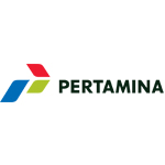 pertamina-150