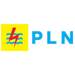 pln-150